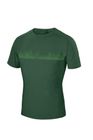 Coruel T-shirt MAN