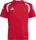 Tiro26 League Kids Jersey