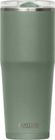 Thrive Tumbler Vss 0,9L
