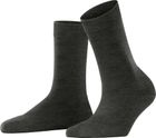 Climawool Damen Socken