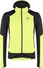 Stretch Color 2 Maglia