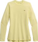Women's Activeice Spectrum Sun Long Sleeve Tee