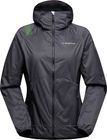 Across Lite Jacket Women
