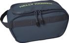 H/H Scout Wash Bag