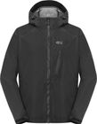 Abstral+ 2.5L Jacket