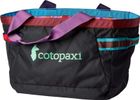 Allpa 60L Gear Hauler Tote