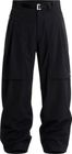 Rebound 2L Shell Pant ALL Gender