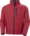 Crew Insulator Jacket 2.0