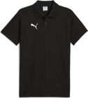 Teamevostripe Polo