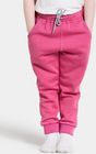 Siljan Kids Pants