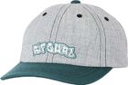 Surf Shack SB Cap - BOY