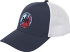 HP Cap
