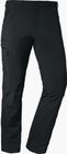 Pants Koper1