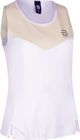 Singlet Run 365 Wmn