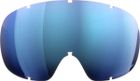 Fovea Mid/Fovea Mid Race Lens