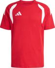 Tiro26 League Tee