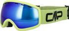 Kiniwe Kids Ski Goggles