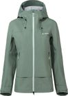 Women's Croz Alpine 3L Jacket