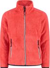 KID G Jacket