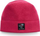 Nordic Fleece Beanie
