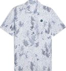 Cloudspun Garden Polo - LC