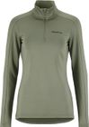 Gain Midlayer Women