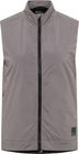 Bike Commute XT Vest W