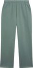 Soho GEN Sweatpant