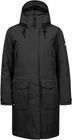 Kallio W DX Parka