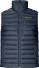 Highlander Vest