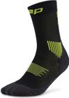 Run Socks, Mid Cut, 5.0, Women