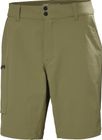 Brono Softshell Shorts