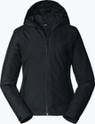 Jacket Wamberg Women