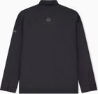 Train Urban Utility M Shirt Pocket - Train Urban Utility M Shirt Pocket