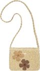 Hayze Shoulderbag