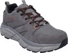 Kamsel Low Multifunctional Shoes WP