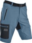 Doldenhorn XT - Bermuda Elastisch