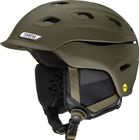 Vantage M Mips