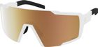 Sunglasses Shield Compact LS