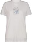 Woman T-shirt