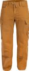 Women Cargo Pants