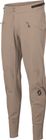 Pants M's Vertic Pro