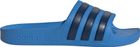 Adilette Aqua Slides Kids