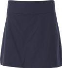 Maura W Outdoor Skirt