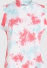 WOW Tanktop