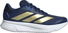 Duramo SL 2 Running Shoes