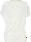 W Yoga Loose Tee