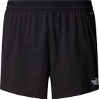 Mens Sunriser Short 5