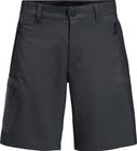 Active Track Shorts M