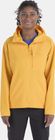 Wms Pinnacle Driclme Hoody